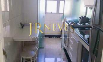 Imagem 6: APARTAMENTO RESIDENCIAL em SÃO PAULO - SP, VILA CARRÃO