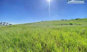 Imagem 6: Terreno à venda, 946 m² por R$ 355.000,00 - Reserva Santa Monica - Itupeva/SP