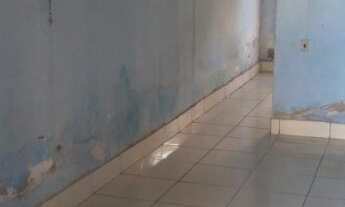 Imagem 4: Aluga-se casa com Garagem na Cohab Massangano