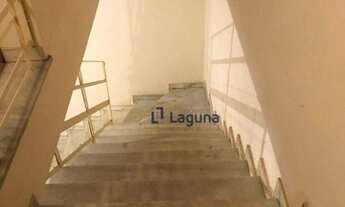 Imagem 3: Sobrado 3 dormitórios à venda, 207 m² por R$ 790.000 - Jardim - Santo André/SP