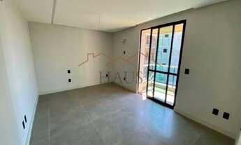 Imagem 6: Apartamento para venda possui 127 metros quadrados com 3 suítes