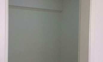 Imagem 7: Apartamento para venda possui 117 metros quadrados e 4 quartos em Jardim Maria Rosa - Tabo