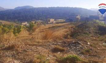 Imagem 3: Terreno à venda, 11991 m² por R$ 1.099.000,00 - Granjas Betânia - Juiz de Fora/MG