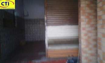 Imagem 5: Casa à venda, Baeta Neves, São Bernardo do Campo