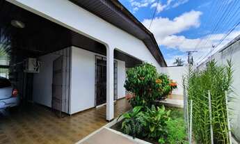 Imagem: Casa no Campos Elísios Com 3 Suítes, Documentada