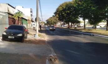 Imagem 5: Sobrado para venda tem 245 metros quadrados com 3 quartos em Ceilândia Norte - Brasília