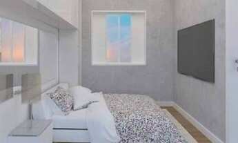 Imagem 5: Apartamento para Venda em São Paulo, São Miguel Paulista, 2 dormitórios, 1 banheiro