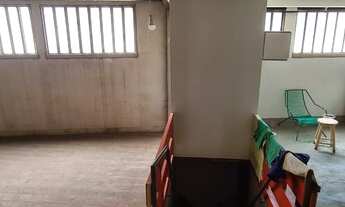 Imagem 7: Loja para Venda em Uberlândia/MG