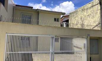 Imagem: Kit Net Capim Macio