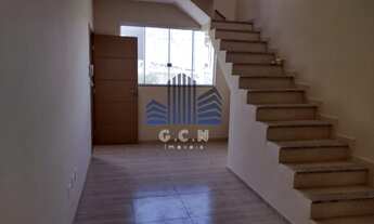 Imagem 3: Sarzedo - Apartamento Padrão - Santa Rosa