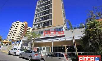 Imagem: Cobertura com 3 dormitórios (2 suítes)