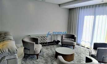 Imagem 6: Sobrado Novo decorado e mobiliado