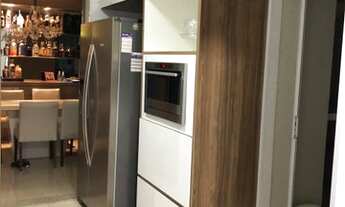 Imagem 6: Apartamento para Venda em Uberlândia/MG