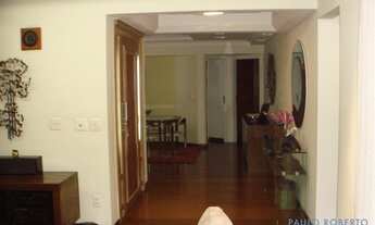 Imagem 3: APARTAMENTO - VILA VIRGÍNIA - SP