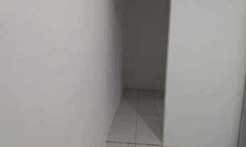 Imagem 6: Térrea para aluguel com 35 metros quadrados com 1 quarto em Parque Peruche - São Paulo - S