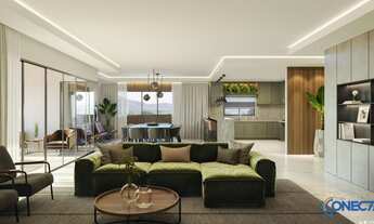 Imagem 6: Itapema - Apartamento Padrão - Meia Praia