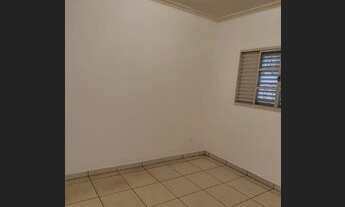 Imagem 6: São Carlos - Casa Padrão - Vila Costa do Sol