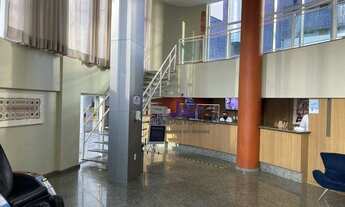 Imagem 3: Apartamento Duplex com 2 dormitórios à venda, 108 m² por R$ 1.050.000,00 - Meireles - Fort