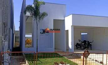 Imagem 6: Casa para Venda, Terras de São Bento II, Limeira-SP