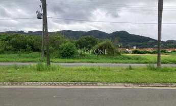 Imagem: Palhoça - Terreno Padrão - Bela Vista