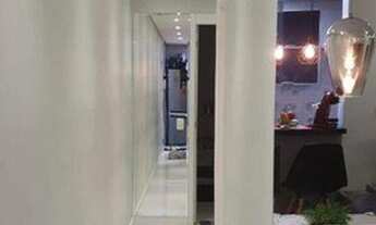 Imagem 5: Apartamento com 2 dormitórios à venda, 45 m² por R$ 300.000 - Vila Prudente - São Paulo/SP