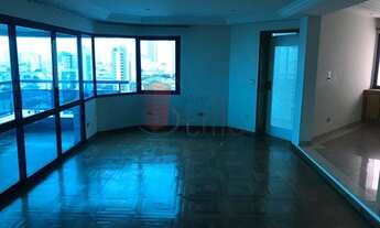 Imagem: Apartamento para aluguel e venda na Mooca