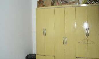 Imagem 6: Apartamento para venda possui 65 metros quadrados com 2 quartos em Stella Maris - Salvador