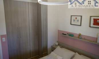 Imagem 5: Vendo lindo apartamento, 01 dormitório, Aviação, Praia Grande