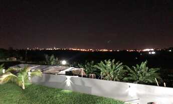 Imagem 2: Vendo ou troco chácara!