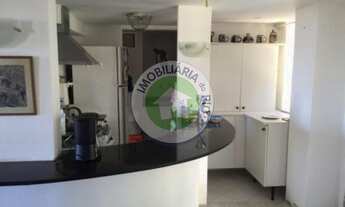 Imagem 4: RIO DE JANEIRO - Casa de Condomínio - JARDIM BOTÂNICO