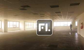 Imagem 3: Conjunto para alugar, 2236 m² por R$ 134.161,00/mês - Tamboré - Barueri/SP