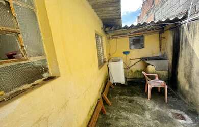 Imagem 7: CASA RESIDENCIAL em EMBU DAS ARTES - SP, JARDIM MIMAS