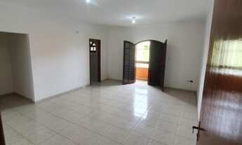 Imagem 7: Sobrado à venda com 3 dormitórios no bairro Bosque dos Ipês