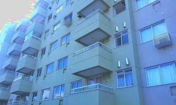 Imagem: Apartamento 55m² a venda no Portal do Verde