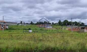 Imagem 3: Camaçari - Terreno Padrão - Ponto Certo