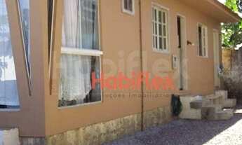 Imagem: Casa à venda, 85 m² por R$ 800.000,00