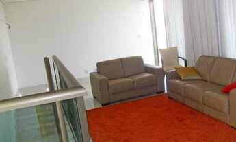 Imagem 6: Venda - COBERTURA - VILA DA SERRA NOVA LIMA MG