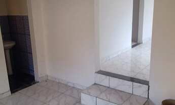 Imagem 6: Casa 3 quartos no centro de Santa Mariana