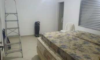 Imagem 2: Vendo casa em Vila velha