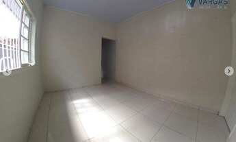 Imagem 5: Casa com 1 dormitório à venda, 109 m² por R$ 215.000,00 - Balneário Europa - Mongaguá/SP