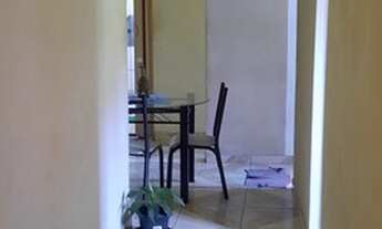 Imagem 7: OPORTUNIDADE: 04 Moradias Prontas Alugadas para Rendimento