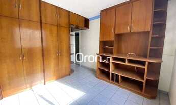 Imagem 4: Apartamento à venda, 78 m² por R$ 270.000,00 - Setor Bela Vista - Goiânia/GO