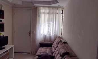 Imagem 2: VENDA: APARTAMENTO - FERRAZÓPOLIS - COND.: ATHENAS III - R$ 200.000,00 - REF.: AP 02722