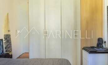 Imagem 6: Rio de Janeiro - Apartamento Padrão - São Conrado