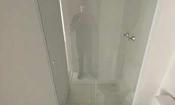 Imagem 7: ALUGUE SEM FIADOR - CREDPAGO - APARTAMENTO 2 DORMITÓRIOS - TUCURUVI