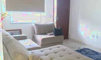 Imagem 6: APARTAMENTOSaquarema