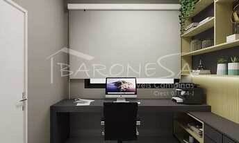 Imagem 5: Casa - Bonfim - Paulínia