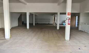 Imagem 4: Loja para Venda em Uberlândia/MG