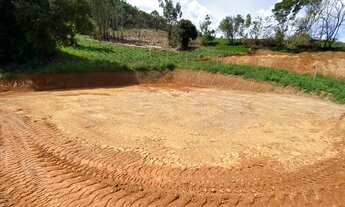 Imagem 6: Terreno para venda