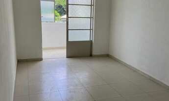 Imagem 4: APARTAMENTO - SAÚDE - SP